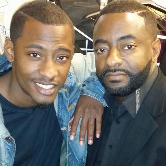 Meet your Posher, Eli - Picture 1 of 1